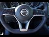 17 thumbnail image of  2020 Nissan Sentra SV