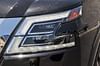 5 thumbnail image of  2023 Nissan Armada Platinum