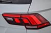 11 thumbnail image of  2021 Volkswagen Tiguan 2.0T S