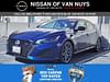 1 thumbnail image of  2023 Nissan Altima 2.0 SR