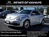 1 thumbnail image of  2016 Volkswagen Beetle Coupe 1.8T SE