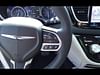 19 thumbnail image of  2022 Chrysler Pacifica Touring L