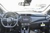 13 thumbnail image of  2024 Nissan Versa 1.6 S