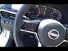 18 thumbnail image of  2023 Nissan Altima 2.0 SR