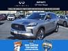 1 thumbnail image of  2023 INFINITI QX60 LUXE