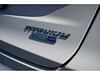19 thumbnail image of  2020 Ford Fusion Titanium