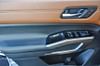 24 thumbnail image of  2022 Nissan Pathfinder Platinum