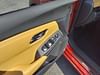 13 thumbnail image of  2021 Nissan Sentra SV