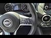 18 thumbnail image of  2023 Nissan Sentra SV
