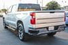 6 thumbnail image of  2020 Chevrolet Silverado 1500 LT