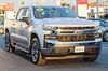 4 thumbnail image of  2020 Chevrolet Silverado 1500 LT