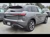 6 thumbnail image of  2024 INFINITI QX60 LUXE