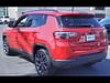 8 thumbnail image of  2021 Jeep Compass 80th Anniversary