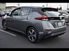 8 thumbnail image of  2020 Nissan Leaf SL Plus