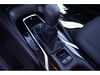 25 thumbnail image of  2020 Toyota Corolla LE