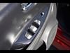 14 thumbnail image of  2020 Nissan Leaf SV