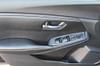 20 thumbnail image of  2023 Nissan Sentra SV