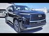 4 thumbnail image of  2025 INFINITI QX80 PURE