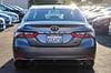 7 thumbnail image of  2021 Toyota Camry SE