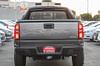 7 thumbnail image of  2021 Chevrolet Colorado ZR2