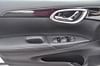 22 thumbnail image of  2019 Nissan Sentra SV