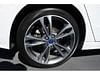 17 thumbnail image of  2020 Ford Fusion Titanium