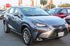 4 thumbnail image of  2021 Lexus NX 300h