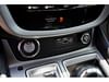 22 thumbnail image of  2020 Nissan Murano SV