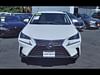 4 thumbnail image of  2019 Lexus NX NX 300 F SPORT