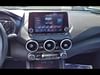 21 thumbnail image of  2023 Nissan Sentra SV