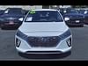 4 thumbnail image of  2020 Hyundai Ioniq Plug-In Hybrid SE