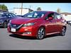 2 thumbnail image of  2020 Nissan Leaf SV