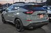 6 thumbnail image of  2024 Nissan Murano SV