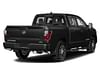 2 thumbnail image of  2024 Nissan Titan SV