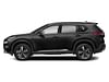 3 thumbnail image of  2023 Nissan Rogue SL