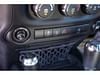 19 thumbnail image of  2017 Jeep Wrangler Unlimited Sahara