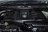 35 thumbnail image of  2022 Nissan Armada Platinum