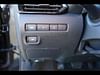 15 thumbnail image of  2020 Nissan Sentra SV