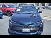 4 thumbnail image of  2019 Toyota Corolla Hatchback SE