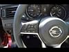 17 thumbnail image of  2020 Nissan Rogue Sport S