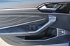 20 thumbnail image of  2023 Volkswagen Jetta 1.5T SEL