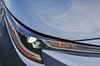 7 thumbnail image of  2020 Toyota Corolla LE