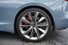 7 thumbnail image of  2021 INFINITI Q60 RED SPORT 400