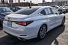 10 thumbnail image of  2020 Lexus ES 350