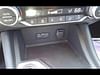 14 thumbnail image of  2023 Nissan Sentra SV