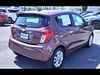 7 thumbnail image of  2021 Chevrolet Spark 1LT