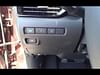 16 thumbnail image of  2023 Nissan Sentra SV