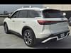 6 thumbnail image of  2024 INFINITI QX60 LUXE