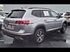 7 thumbnail image of  2021 Volkswagen Atlas 2.0T SE