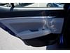 8 thumbnail image of  2020 Hyundai Elantra SEL